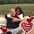 Lisa Casale's profile image