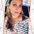 Christine Blue's profile image