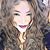 Marta Andrade's profile image