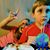 Angela Klohs Foudray's profile image