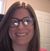 Meagan Smith's profile image