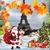 Jeane Heres's profile image