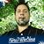 David Alix's profile image