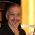 Michael A Defeo's profile image