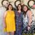PaulaAnn Campbell's profile image