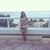 Anastasia Muzychuk's profile image