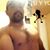 Francisco J. Velasco's profile image
