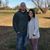 Don Smith III's profile image