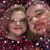 Traci Ford's profile image