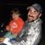 Adam Rucci's profile image