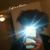 Davante Neal's profile image