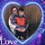 Crystal Medford Pickens's profile image