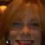 Kimberly Forrest Gatlin's profile image