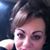 Stephanie Rebellato Glazewski's profile image