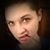 Vanessa M Rego-West's profile image