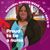 Lillian M Sisson-c's profile image