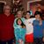 Keelie Ware Brower's profile image