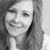 Aleana McCartin Riddell's profile image