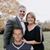 Lisa Schott's profile image