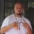 Eddie Torres's profile image