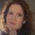 Morag Barrett's profile image