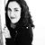 Jennifer Godere's profile image