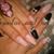 Venustas Nail Art's profile image
