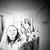 DaLena Renee Knipper's profile image