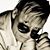 Petter Kvandal's profile image
