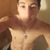 Fernando Morilla's profile image