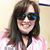 Haley Silverberg Johnson's profile image