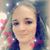 Jessi Carr-Maguire's profile image