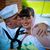 Beth Hodgeman's profile image
