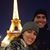 Jessica Betancourt Gort's profile image