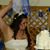 Lorin Amber Neagle's profile image