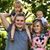 April Bruso's profile image