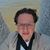 Wouter van Vliet's profile image