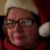 Evadne Riker's profile image