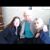 Julie Boulanger's profile image