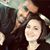 Heather L. Jones's profile image