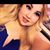 Melanie Aide's profile image