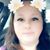Wendy Lee Blood's profile image