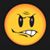Candice Vaughan's profile image