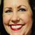 Evelyn Mann Marshall's profile image