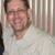 Robert Lowery's profile image