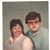 Linda Smith's profile image