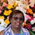 Sandra Joseph's profile image