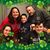 Diane Carscadden DeBiase's profile image