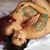 Kelly Starkey's profile image