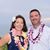 Mara Tornillo Copeland's profile image